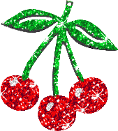cherries.gif