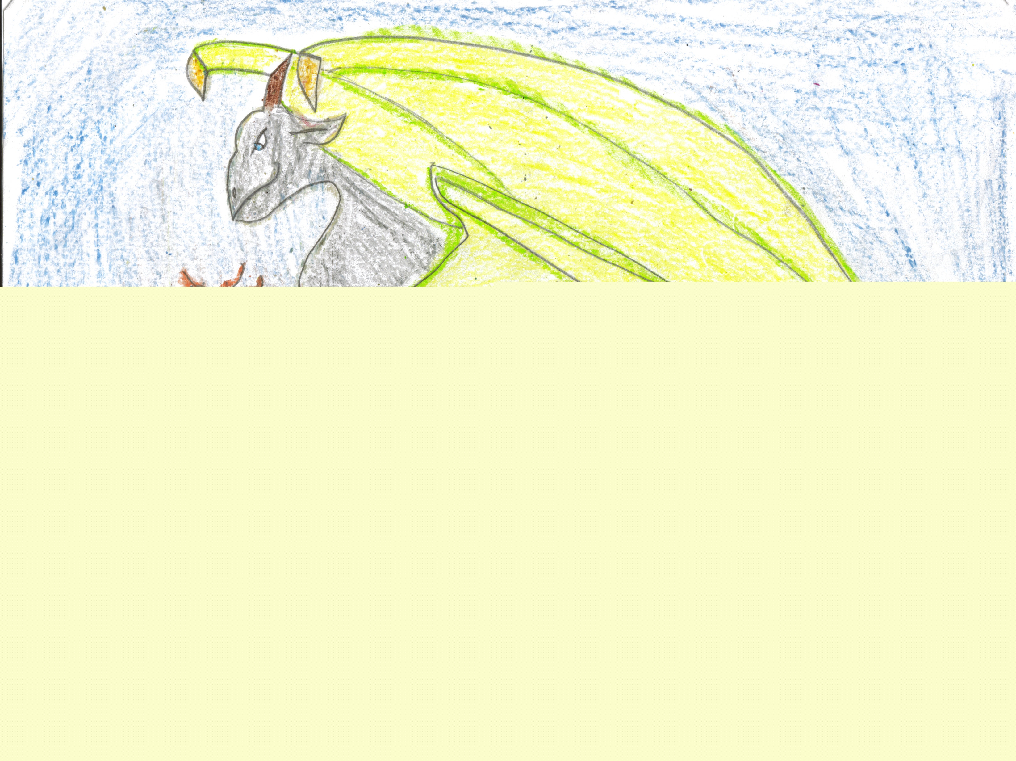 dragon.jpg