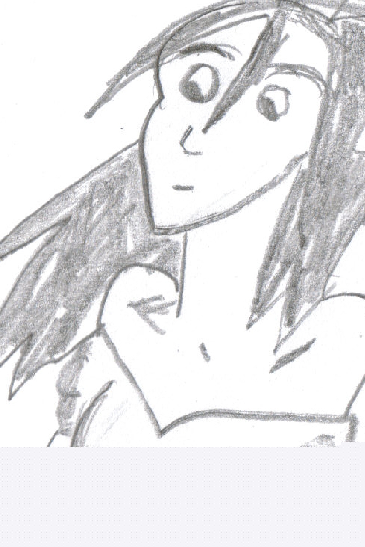 girl.jpg