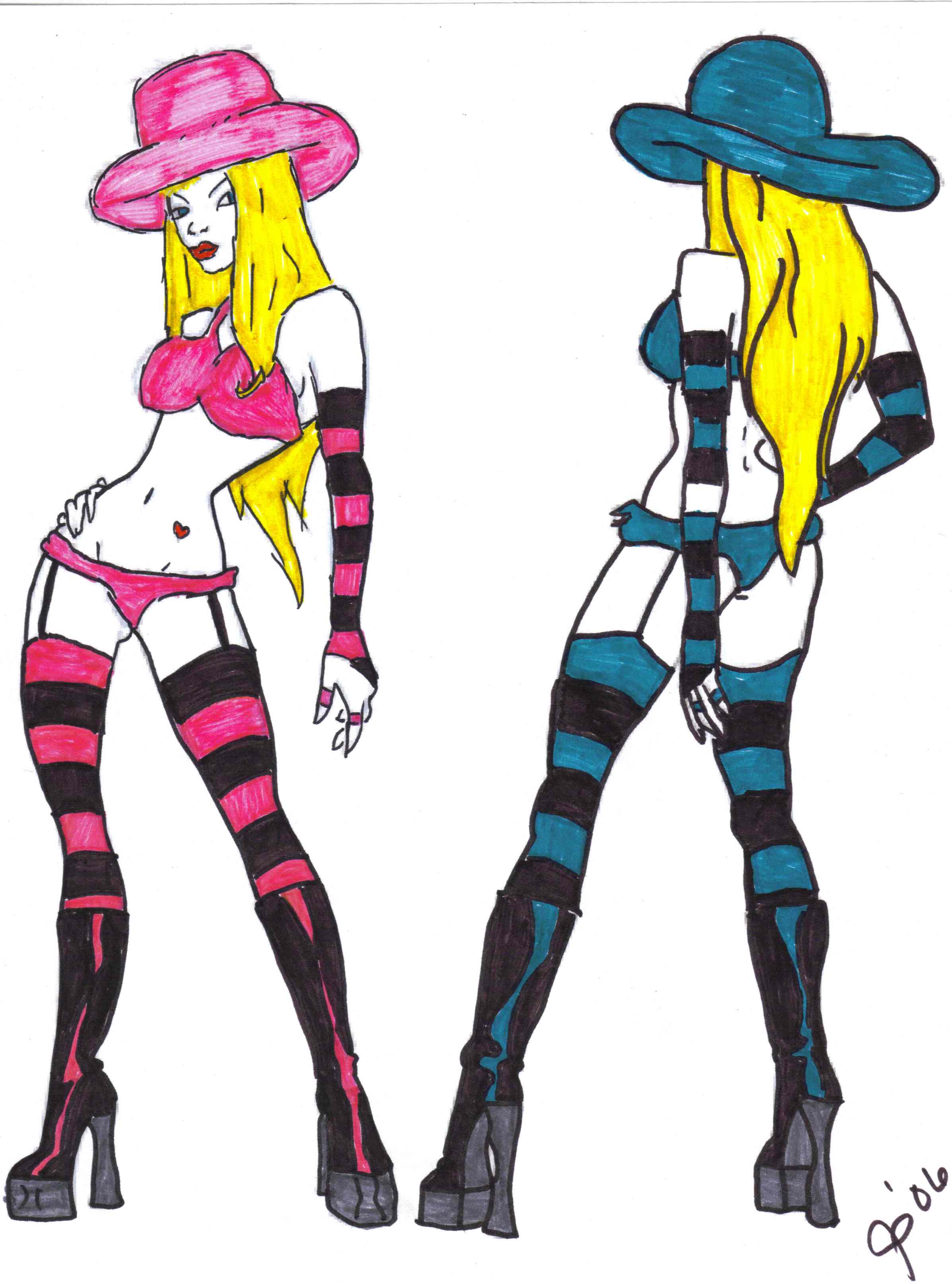myversionofstripperella.jpg